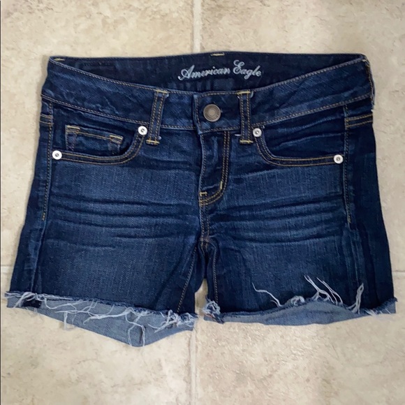 American Eagle Outfitters Pants - 2 for $20! American Eagle Shorts